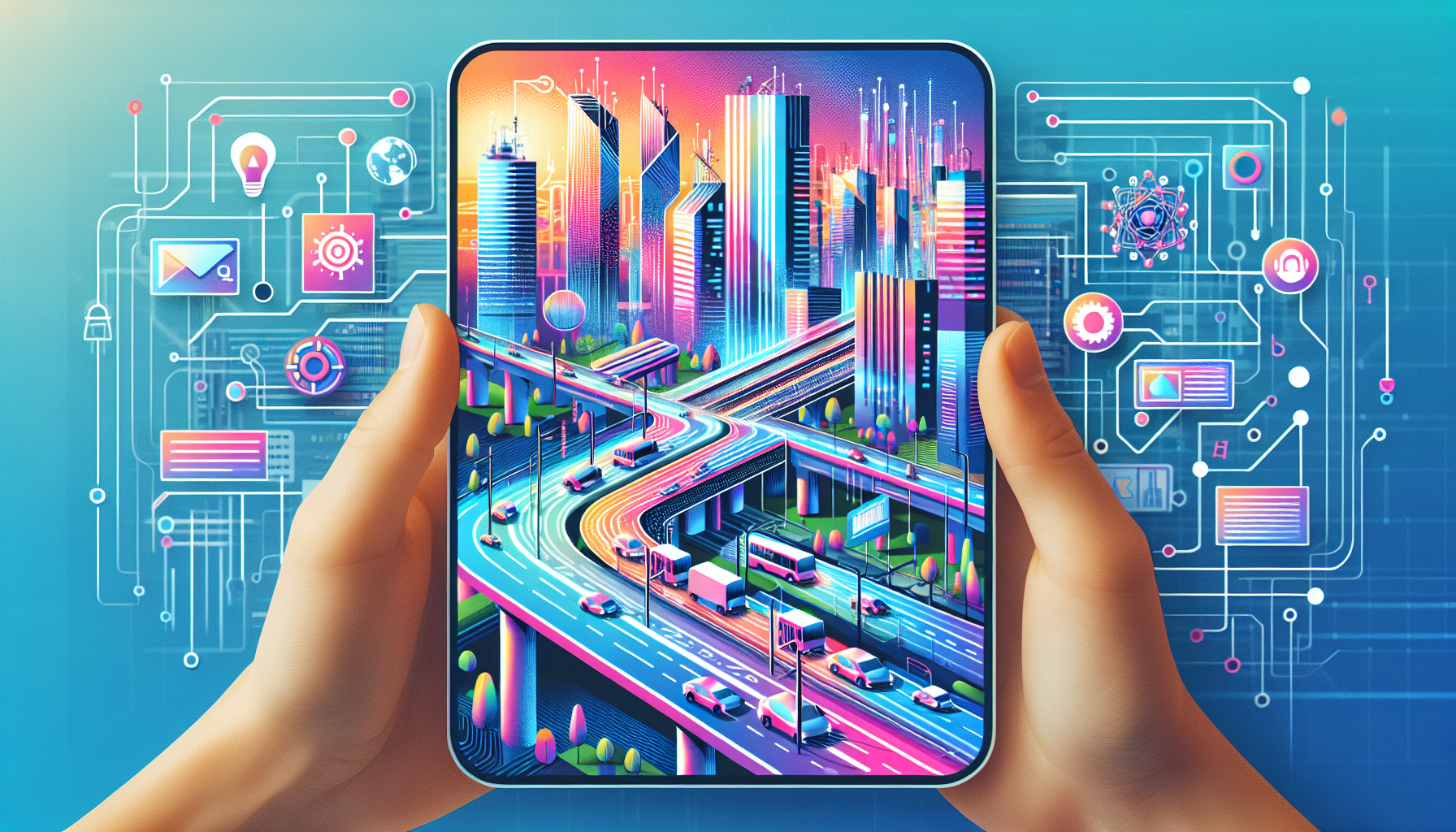 The Future of Artificial Intelligence in Everyday Life