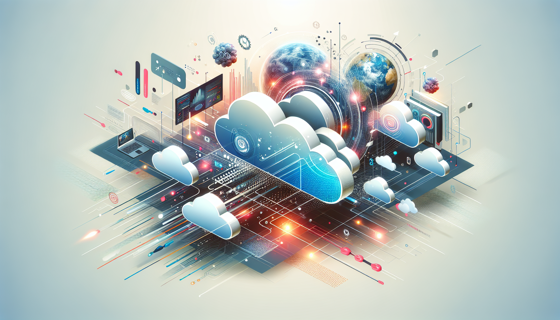 The Future of Cloud Computing and DevOps in Kenya