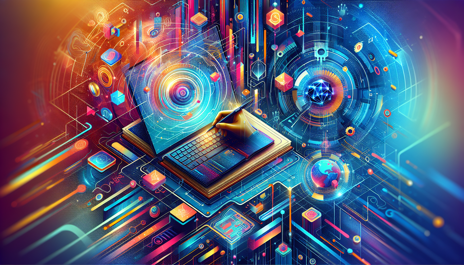The Future of Cryptocurrency Regulation