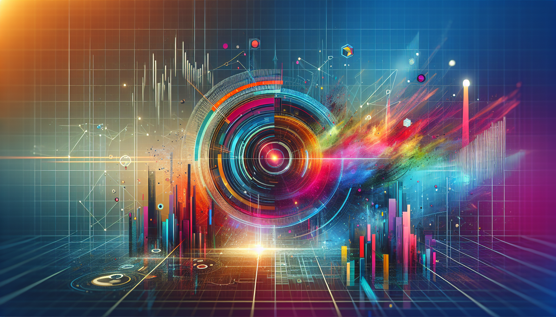 The Future of Data Analytics in Business