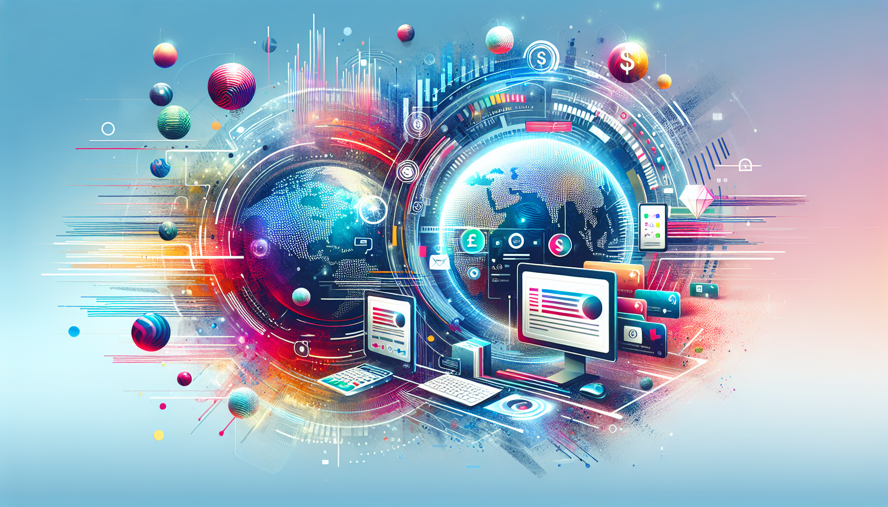 The Future of Integrated Payment Systems: M-Pesa and eTIMS