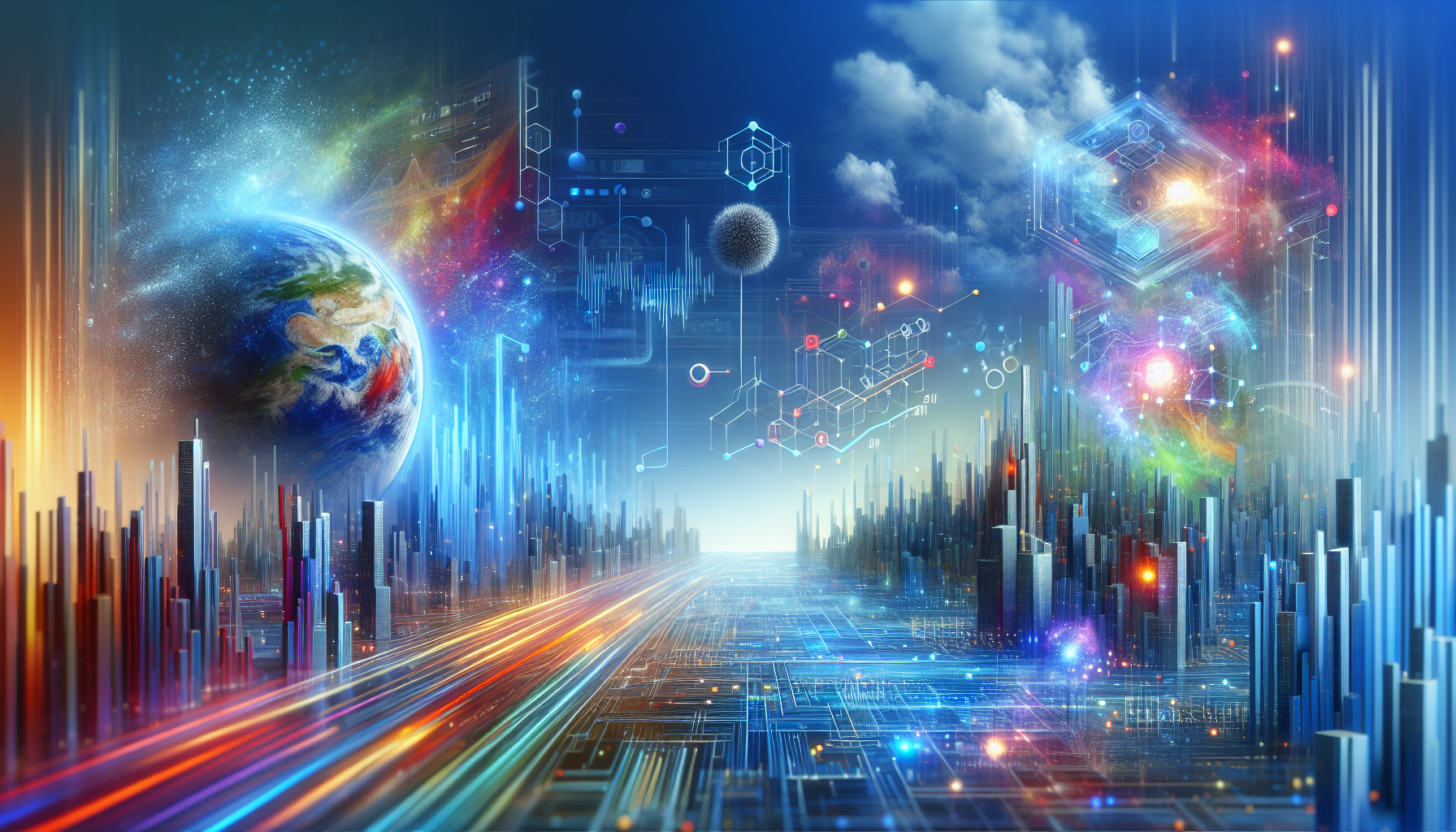 The Future of Machine Learning in Business Analytics