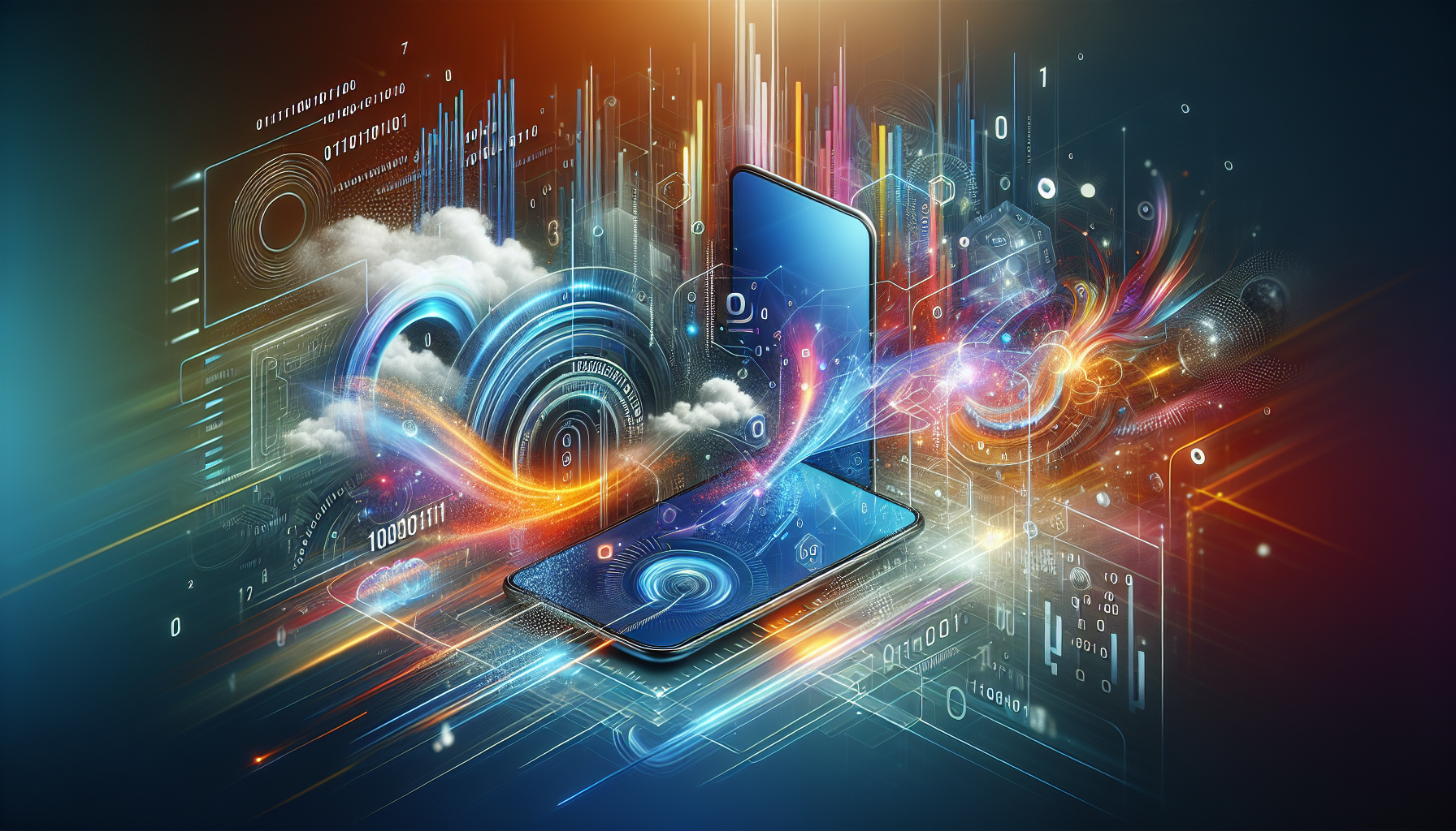 The Future of Mobile Development: Trends and Innovations