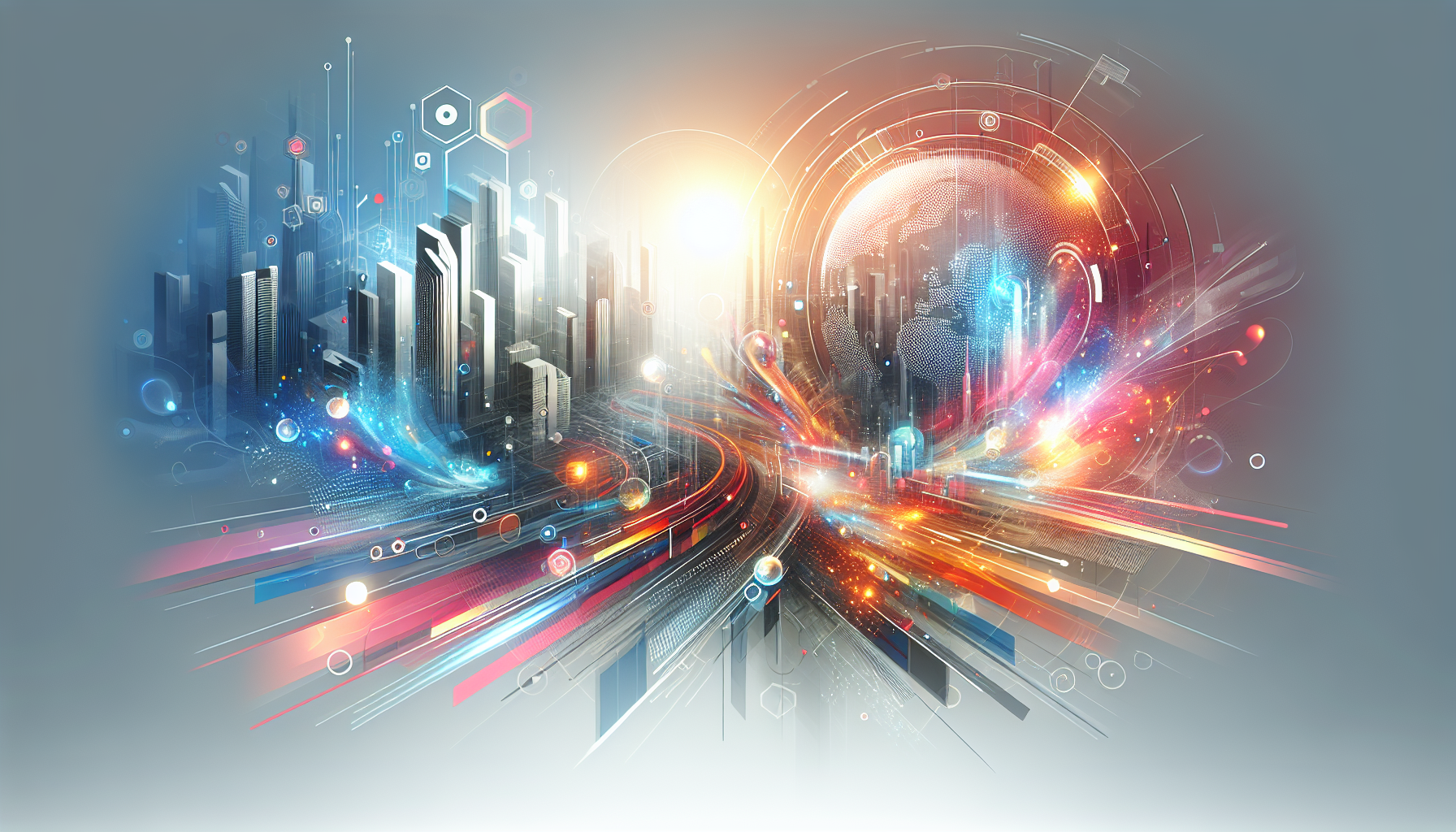 The Future of Mobile Development: Trends to Watch in 2024