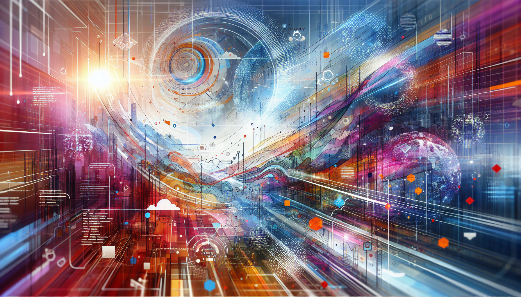 The Future of Mobile Development: What's Next?