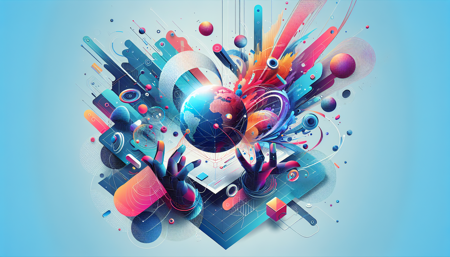 The Future of Responsive Web Design: Trends to Watch