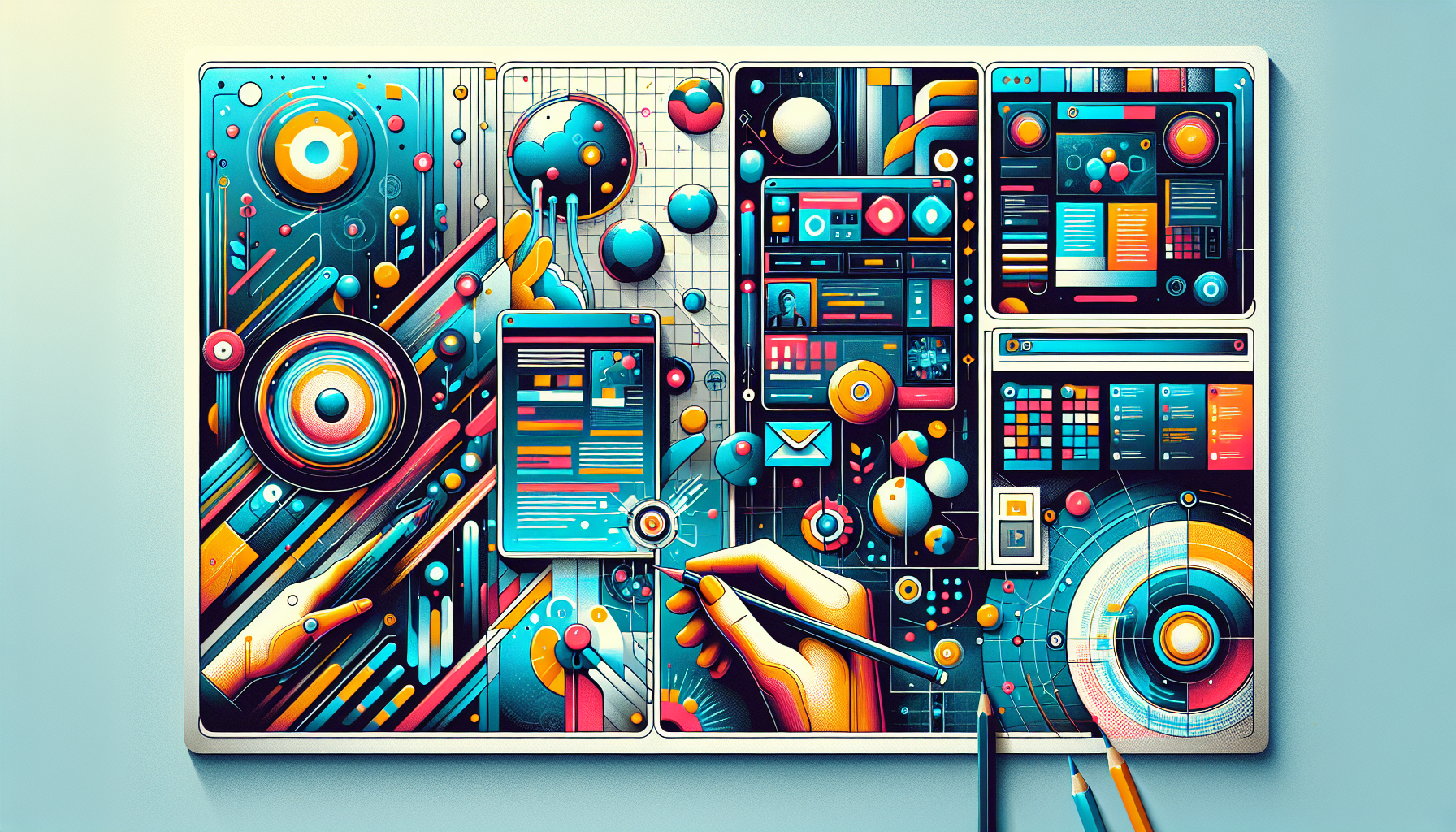 The Future of Software Development: Trends to Watch in 2024