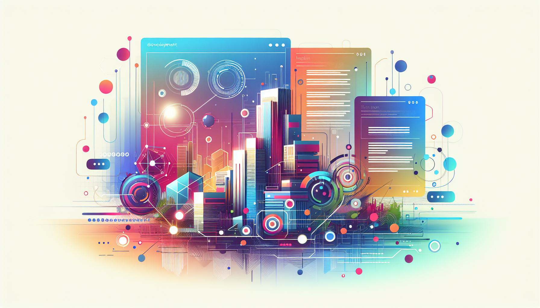 The Future of Web Development: Embracing Progressive Web Apps