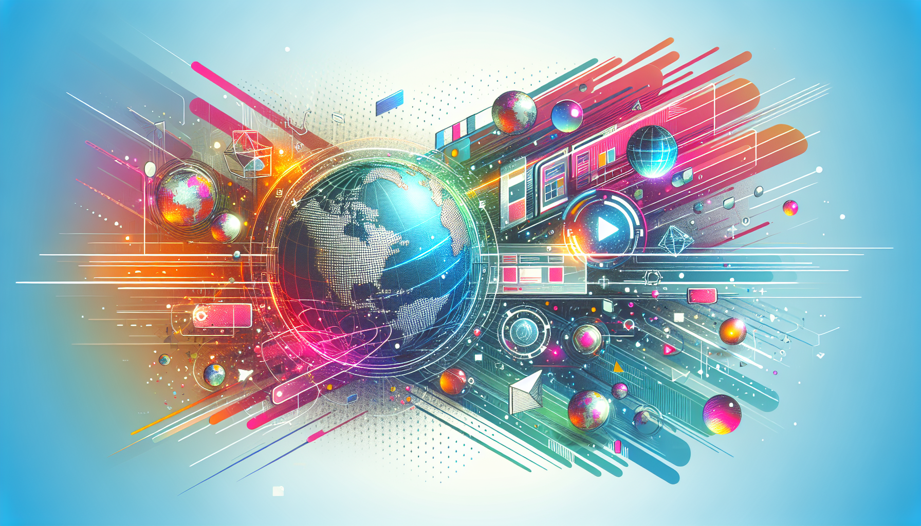 The Future of Web Development: Trends to Watch in 2024
