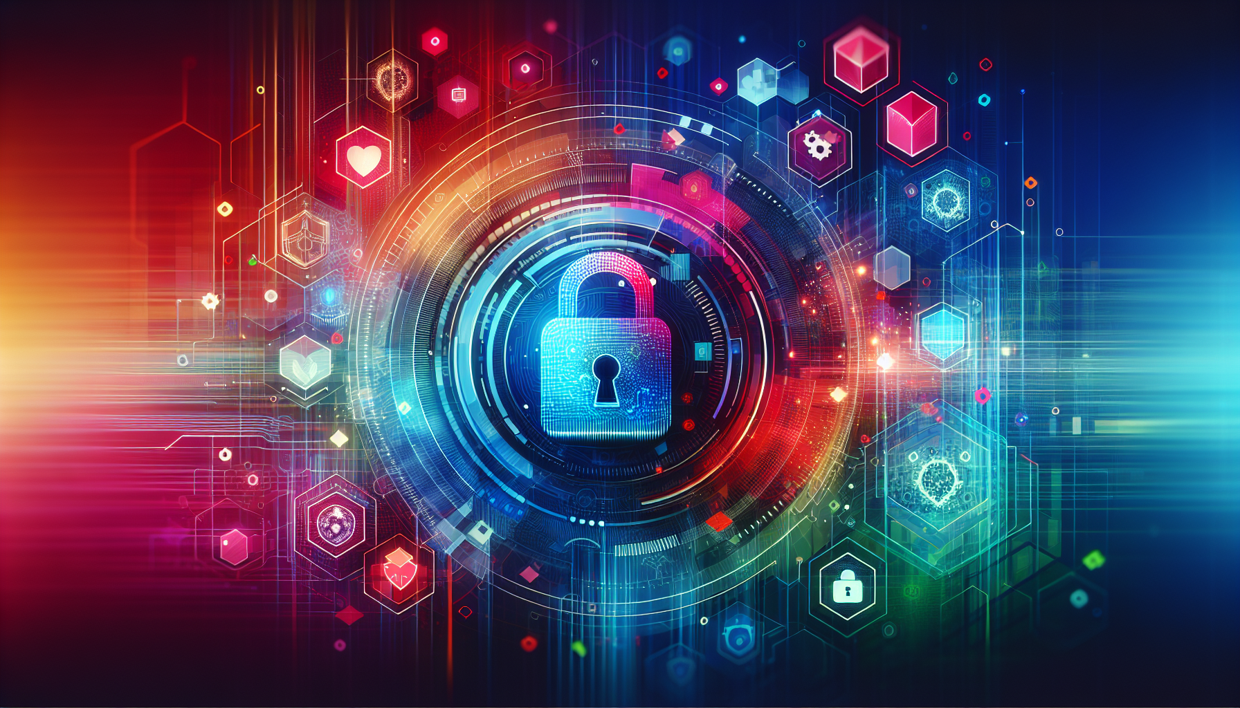 The Importance of Cybersecurity in an Increasingly Digital World