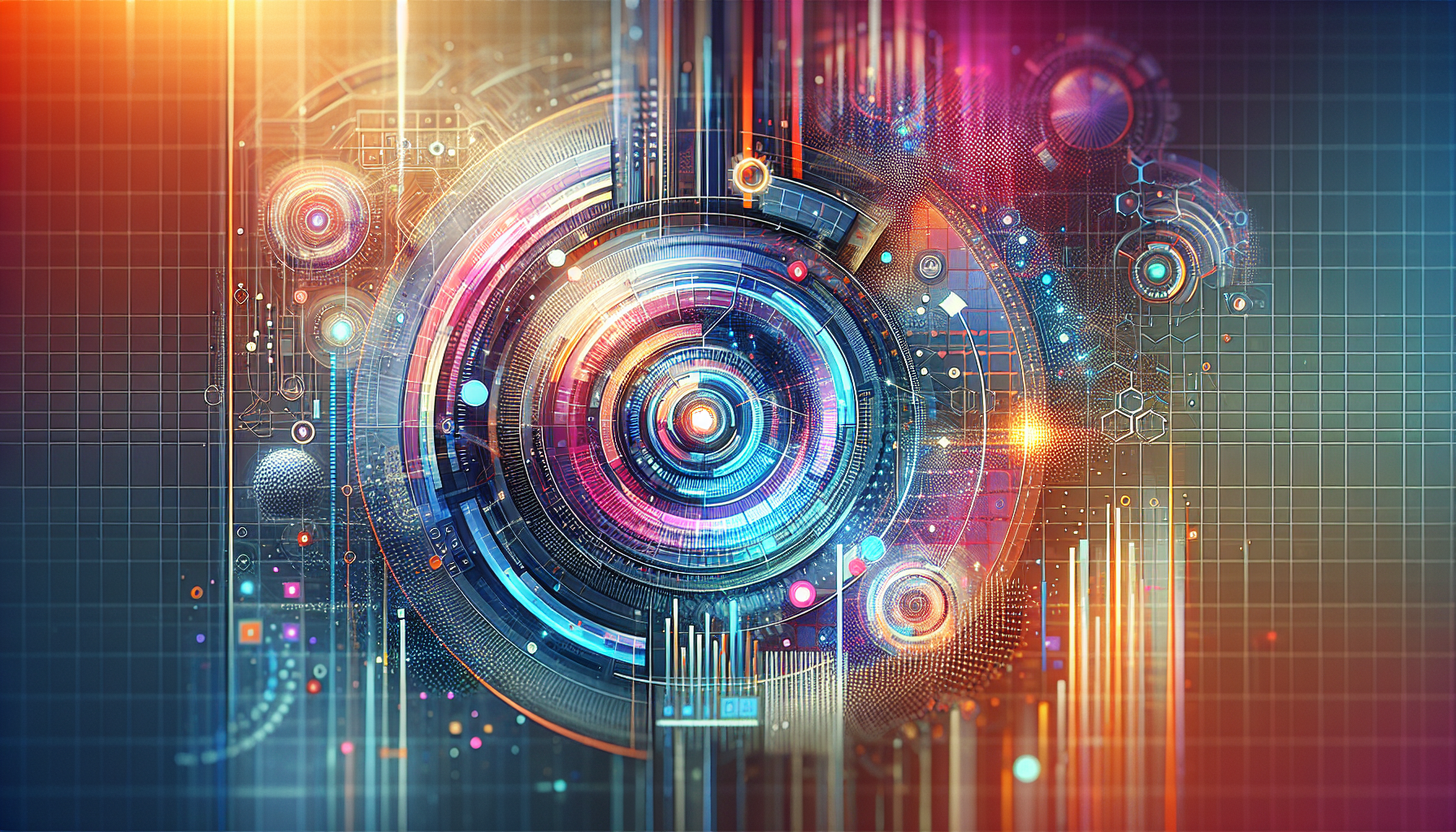 The Rise of AI in Everyday Business Solutions