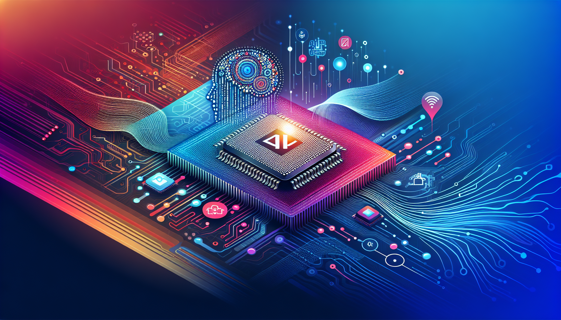 The Rise of AI-Powered Solutions in Everyday Life
