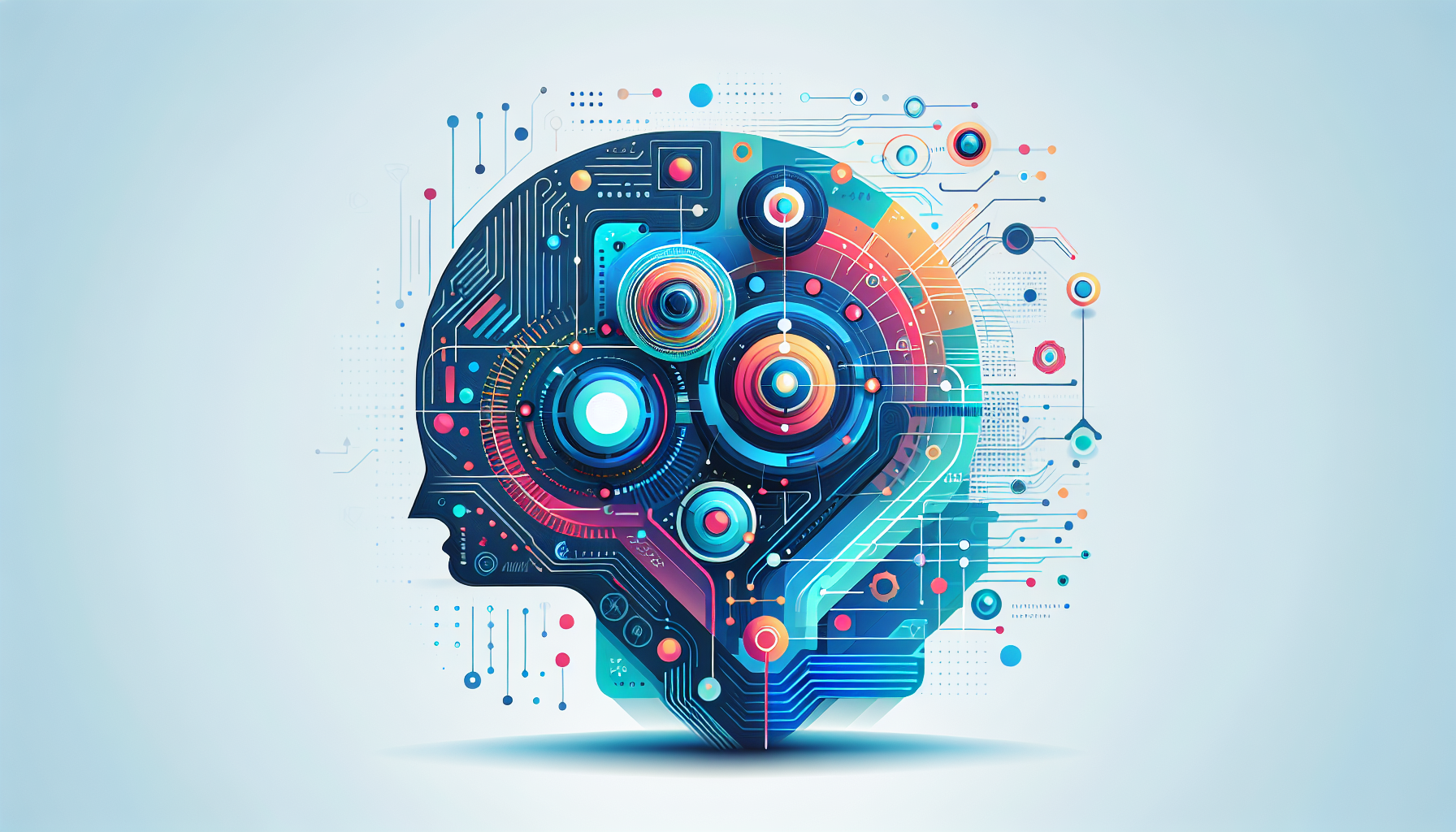 The Rise of Artificial Intelligence in Everyday Applications