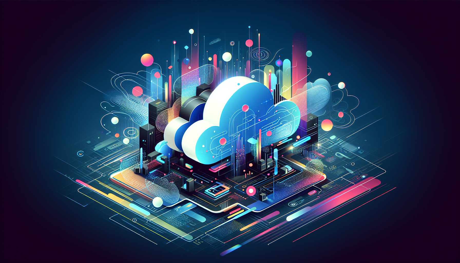 The Rise of Cloud Efficiency: DevOps Strategies for 2024