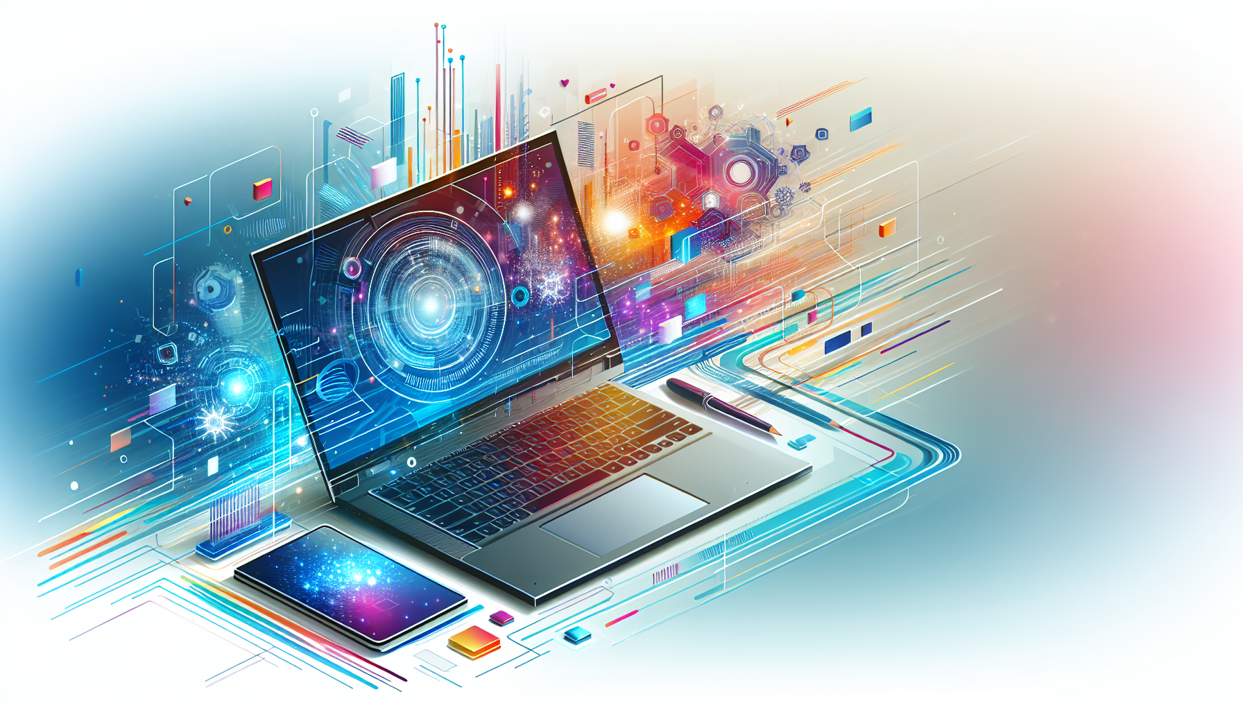 The Rise of Cybersecurity in the Age of Remote Work