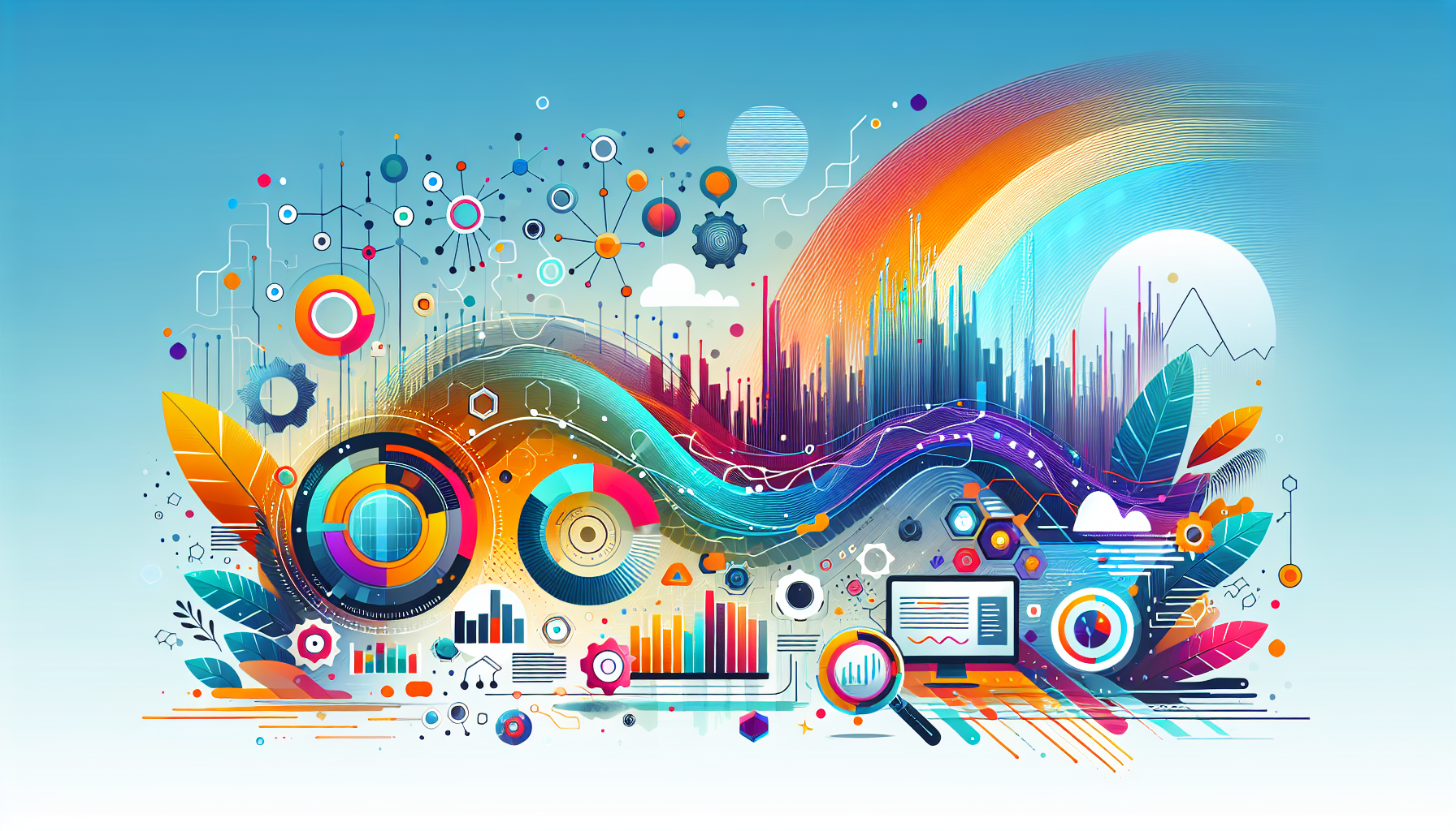 The Rise of Data Science in Kenya: Opportunities and Challenges