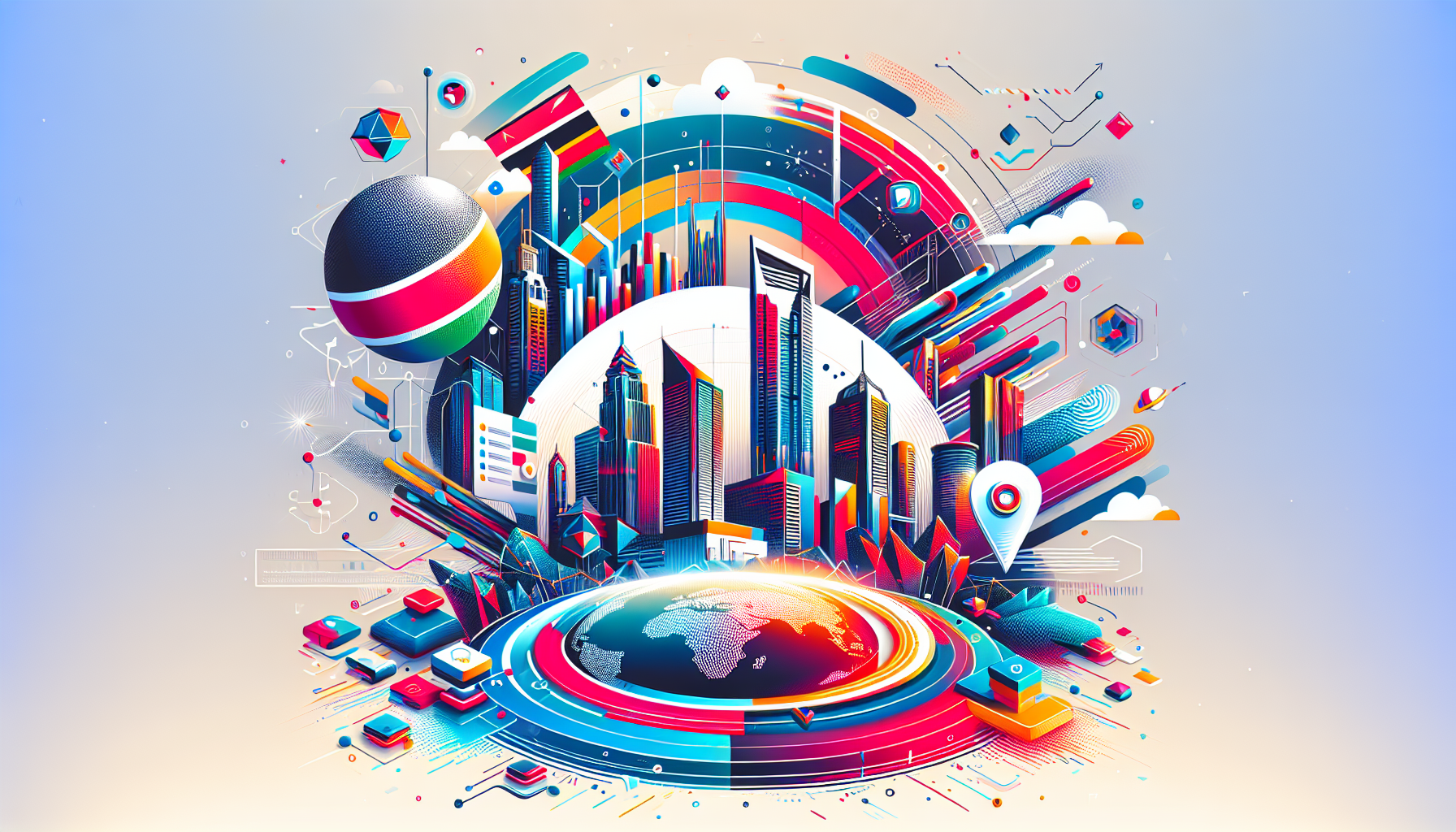 The Rise of Digital Marketing in Kenyan Tech: Strategies for Success