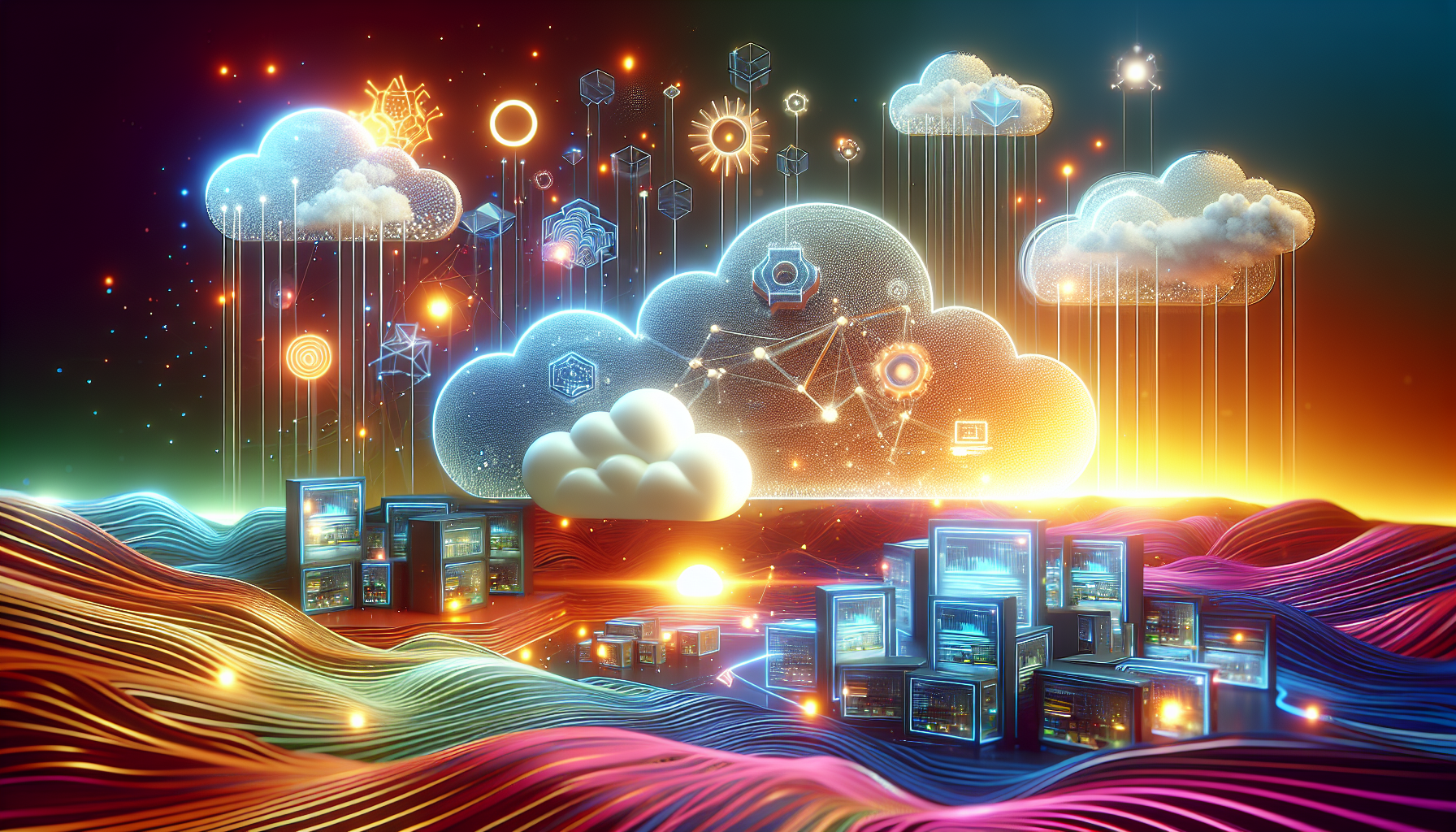 The Rise of Multicloud Strategies in DevOps