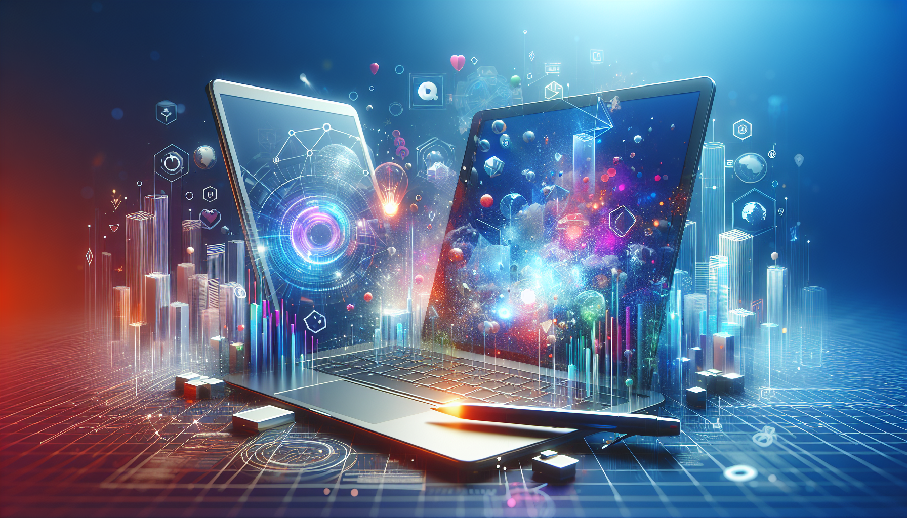 The Rise of No-Code Solutions in Mobile Development