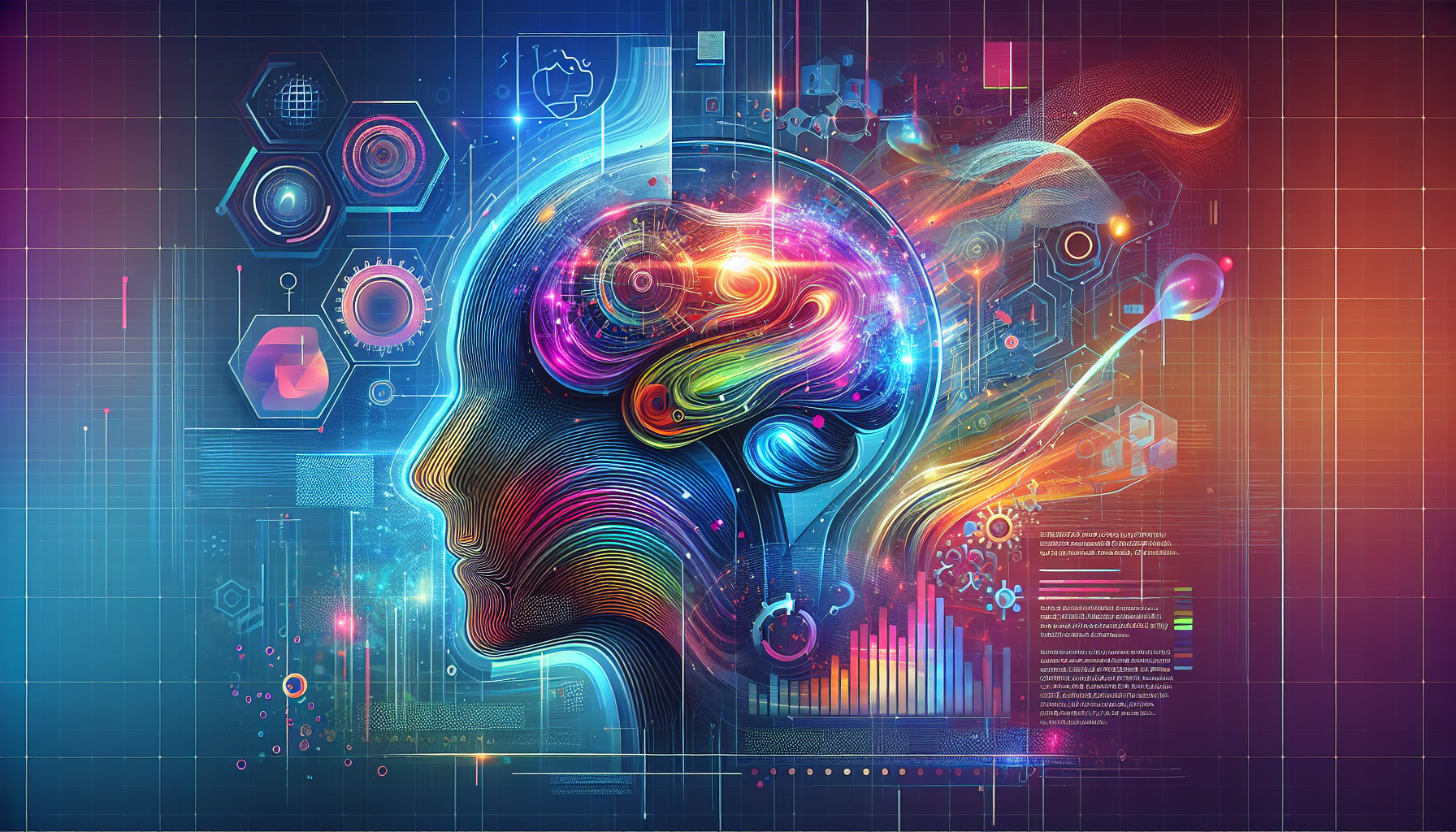 The Rise of Predictive Analytics in Data Science