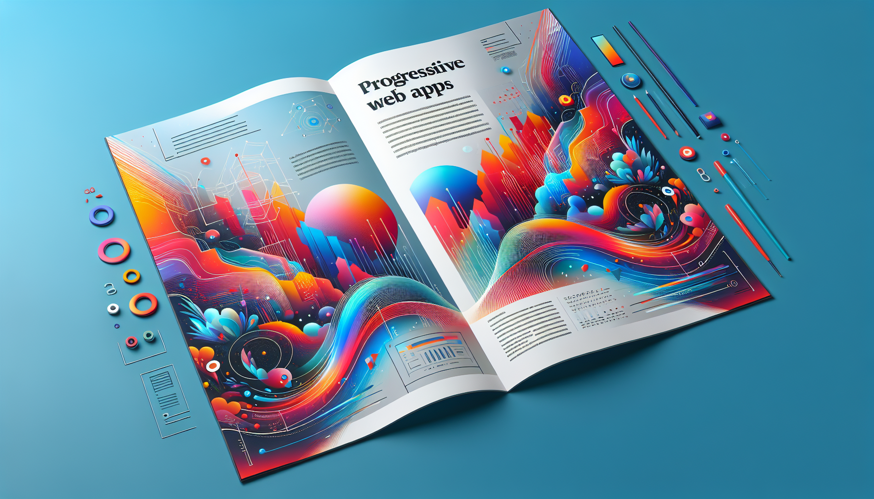 The Rise of Progressive Web Apps in 2023