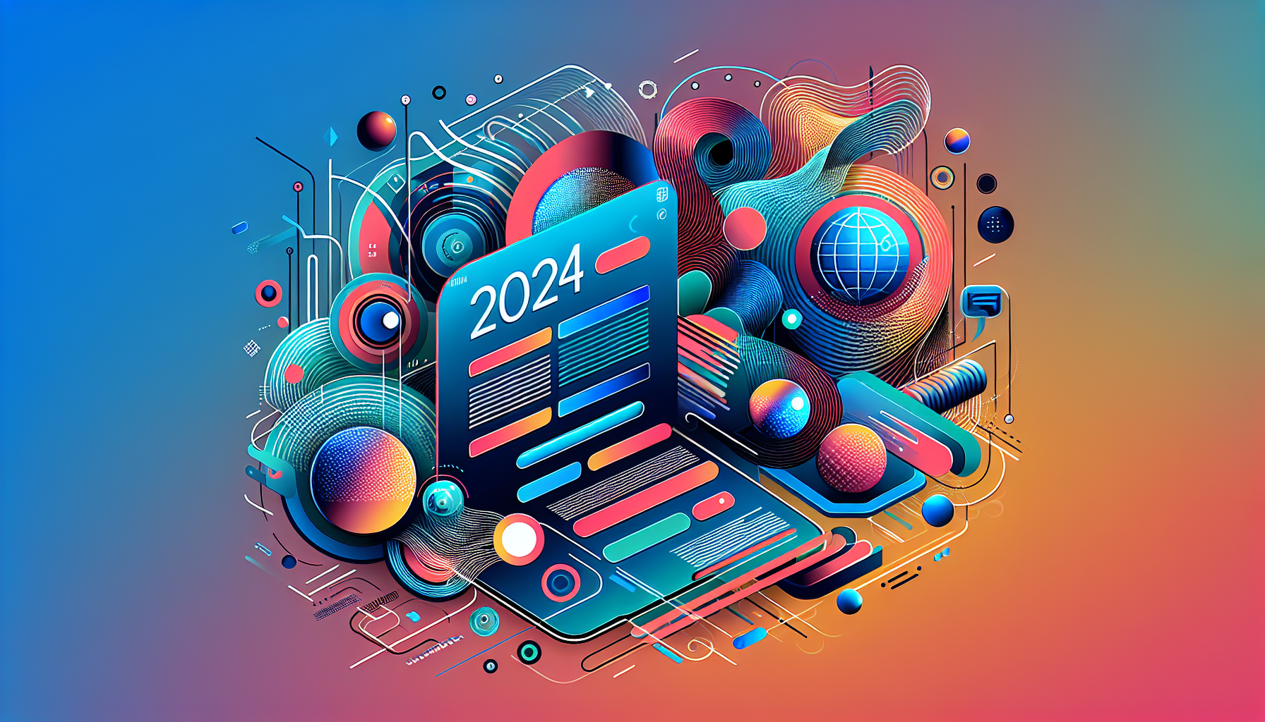 The Rise of Progressive Web Apps in 2024