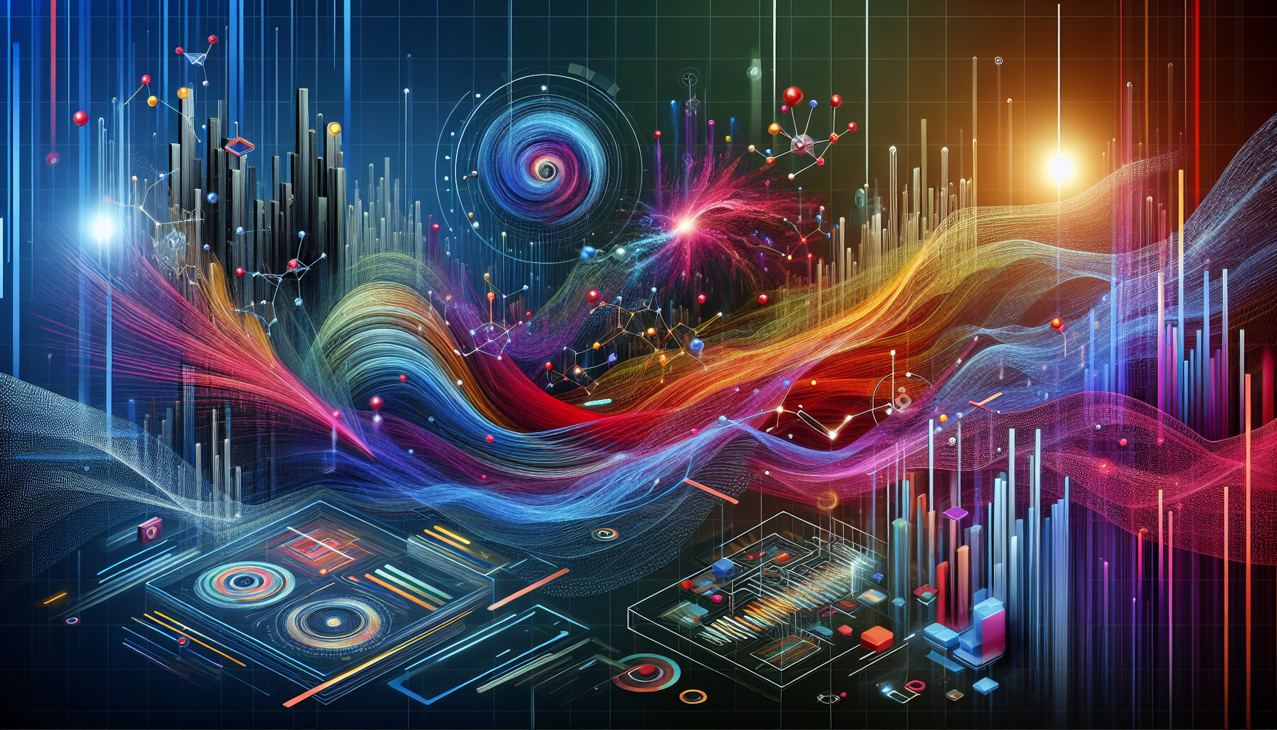 The Role of Big Data in Shaping Data Science Practices