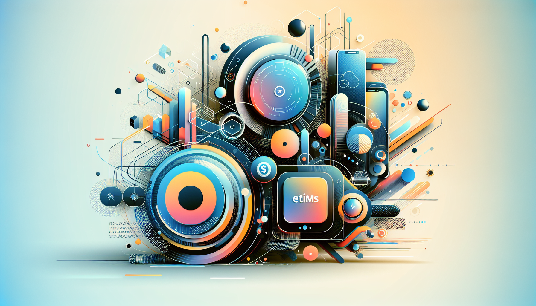 The Role of M-Pesa and eTIMS in Modern Business Operations