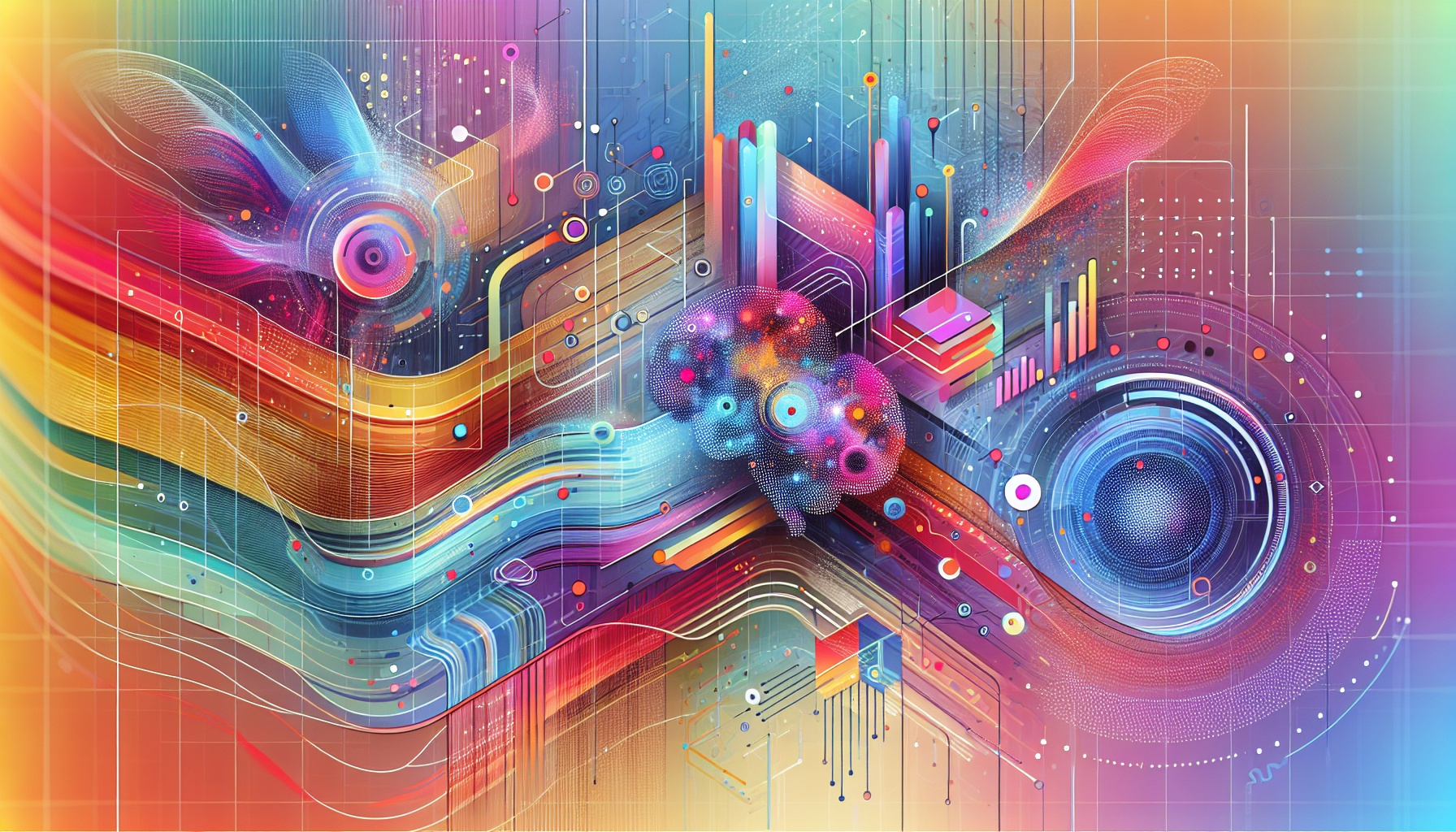 The Role of Machine Learning in Data Science: Exploring Innovative Techniques