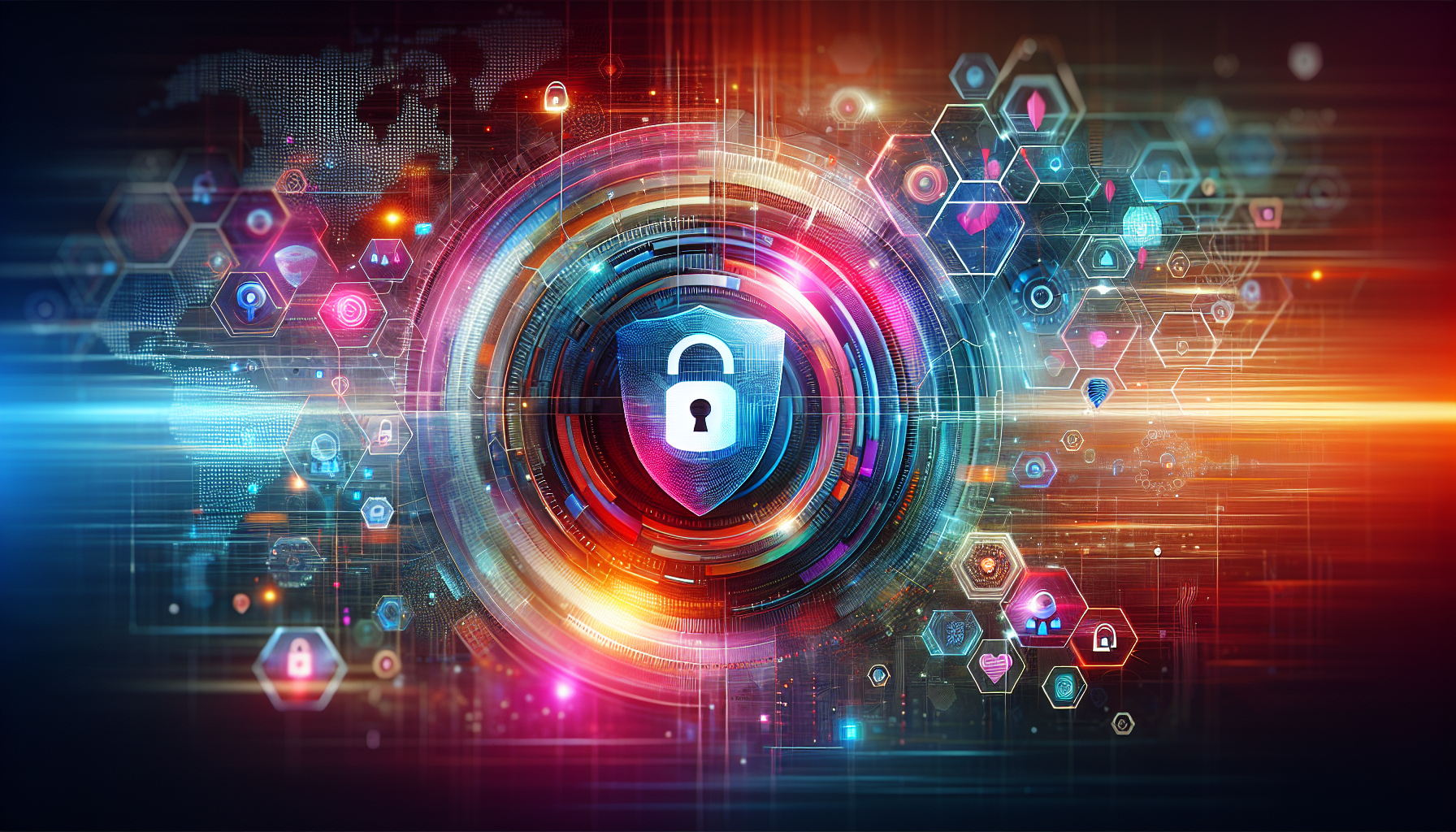 Top Cybersecurity Practices for Businesses in 2023