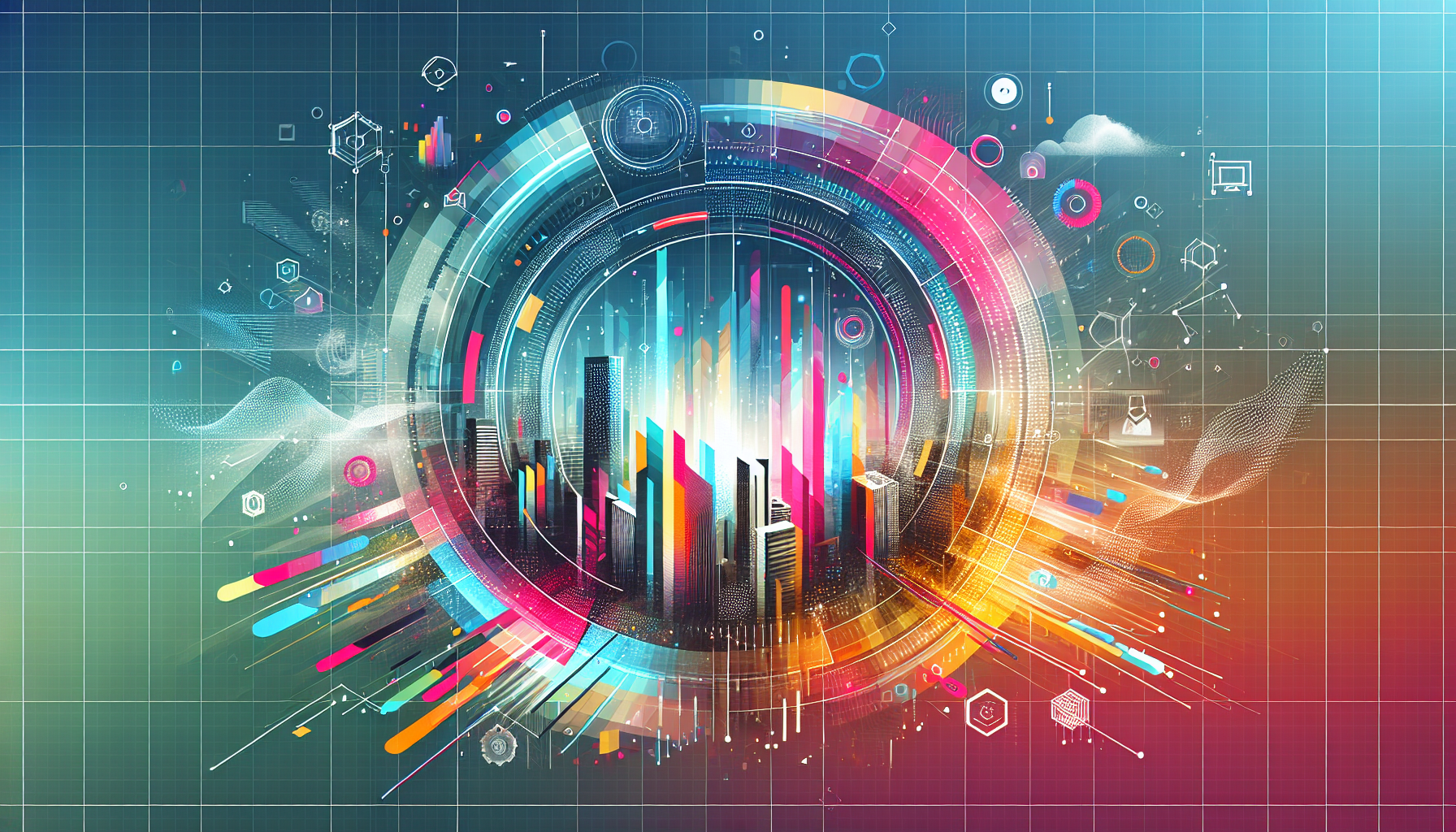 Transforming Businesses with Custom Software Solutions in Kenya