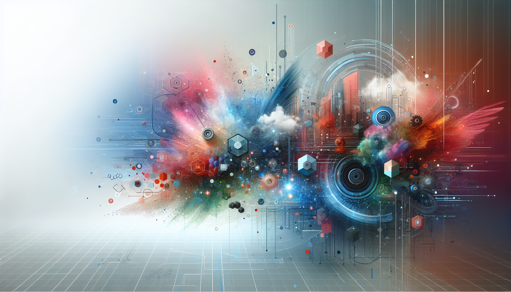 Transforming Businesses with Custom Software: The Rawlinz Designs Success Story