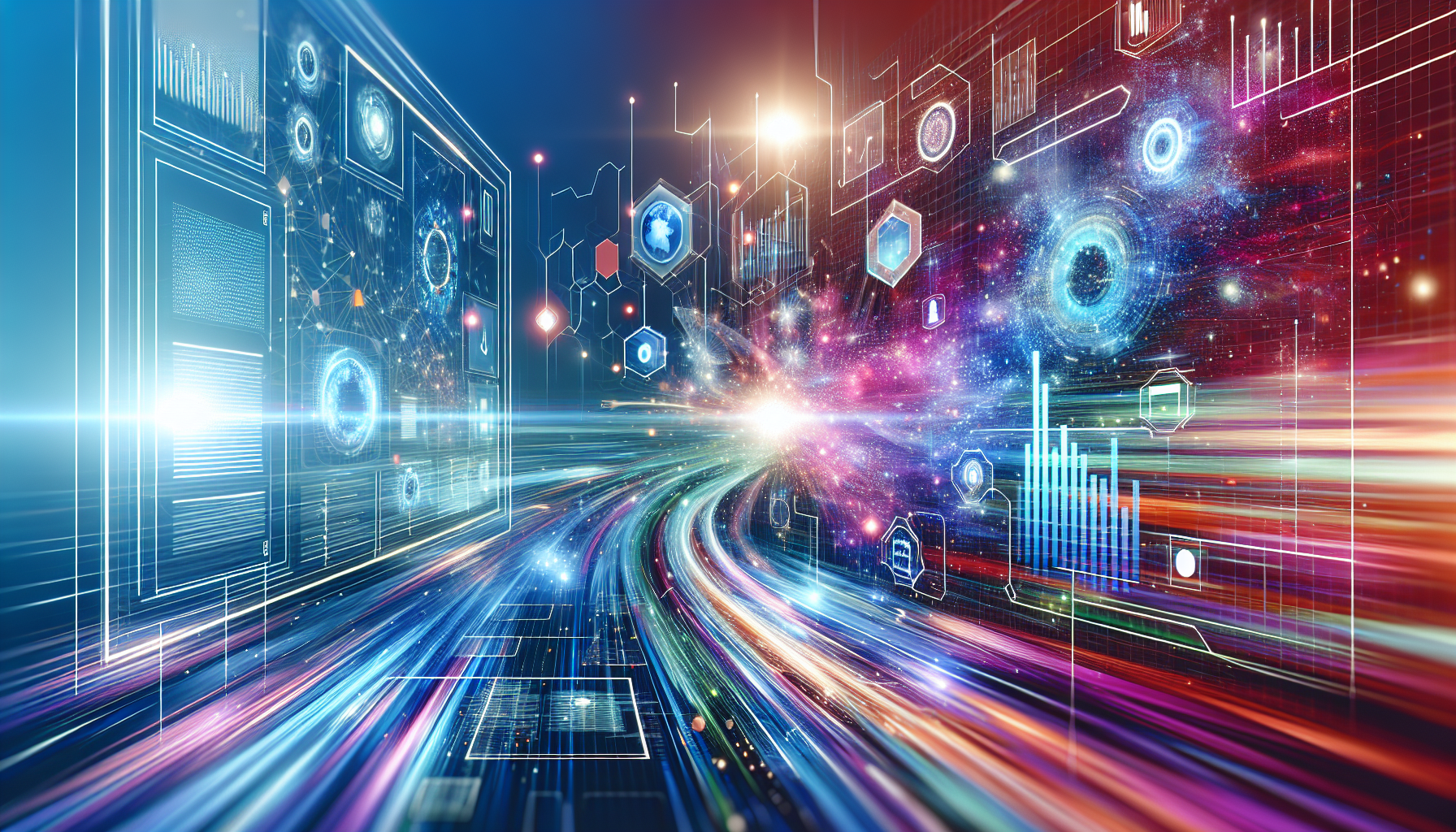 Unleashing the Power of AI: How Businesses Can Benefit from Intelligent Solutions