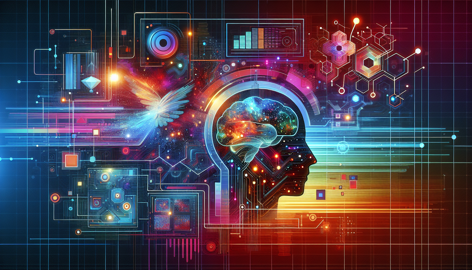 Unlocking Insights: The Evolution of Data Science in 2023
