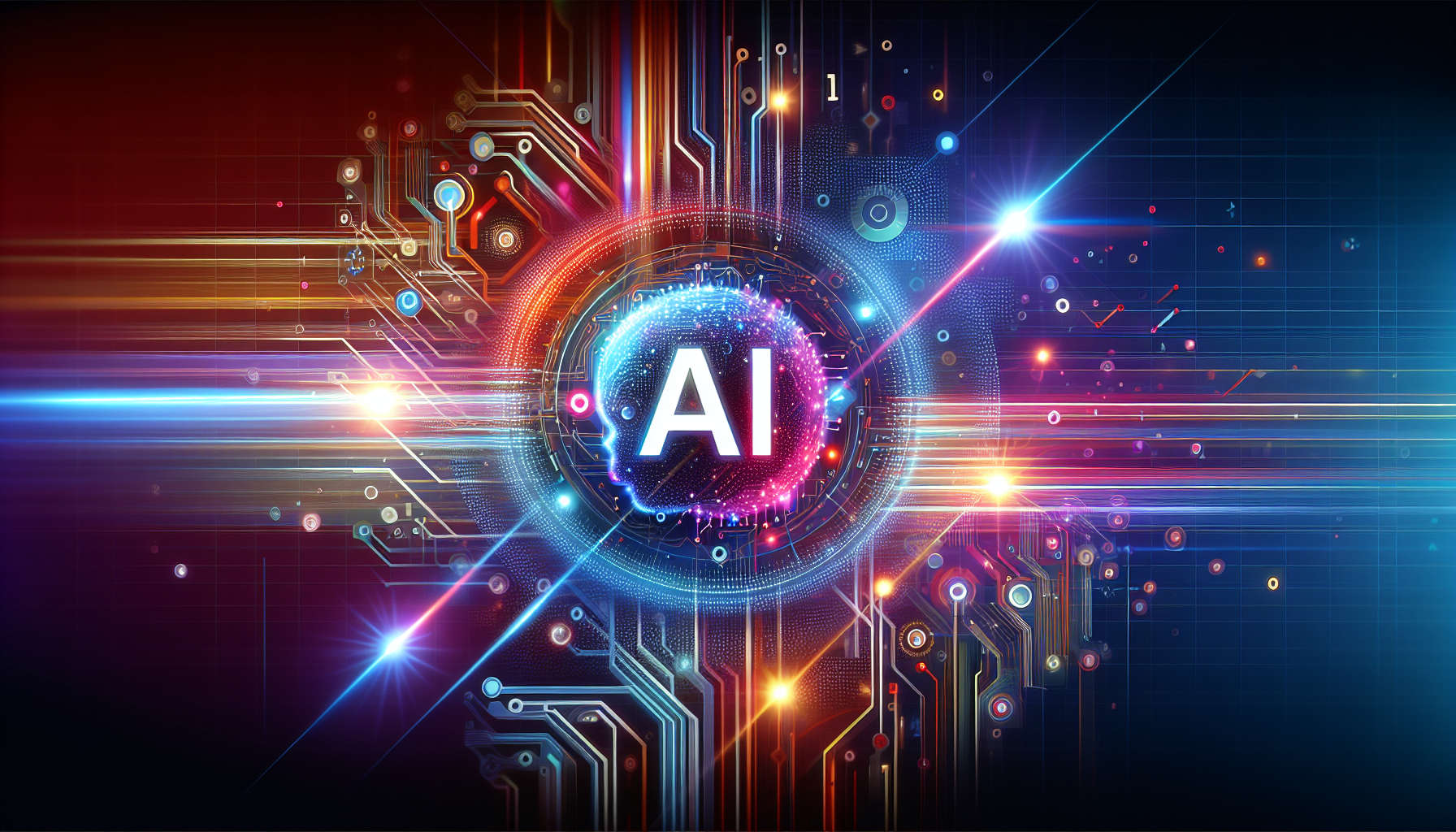 Unlocking the Power of AI in Data Science