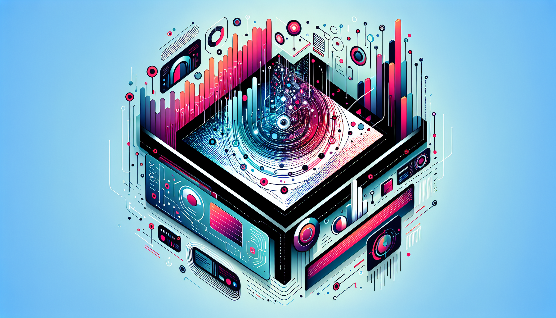 Using Machine Learning for Predictive Analytics in Data Science