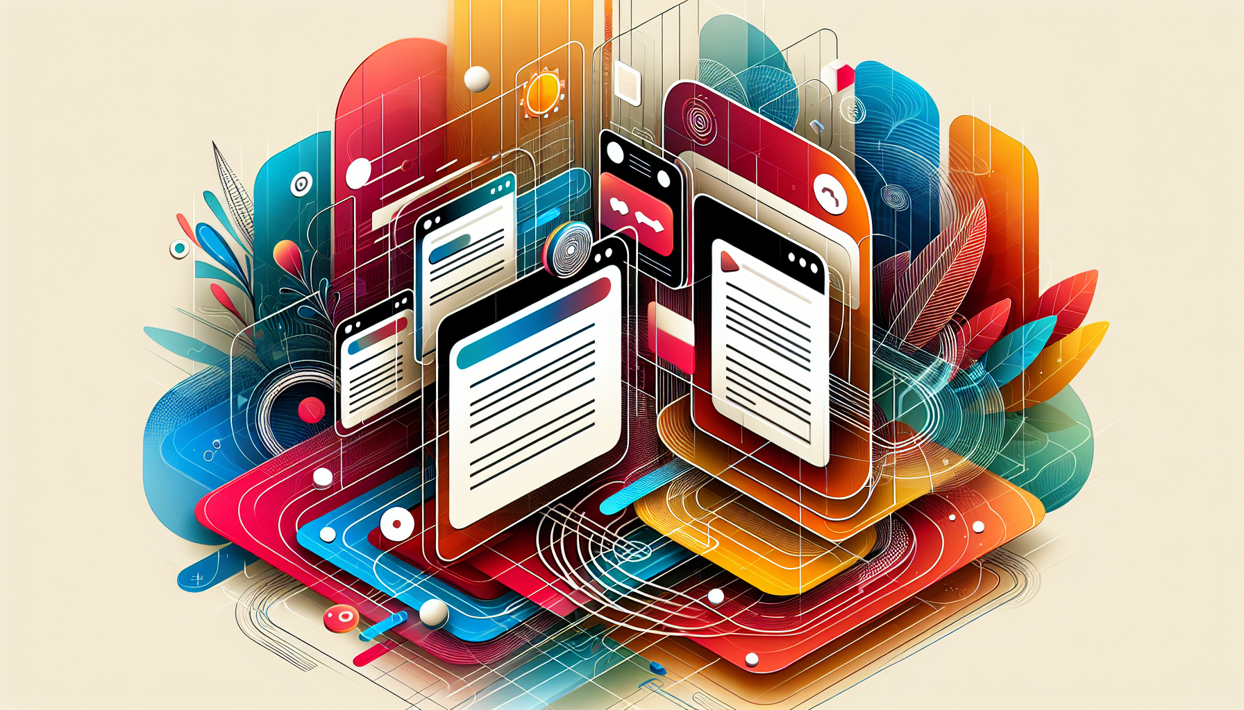 Web Development Trends: Embracing Progressive Web Apps (PWAs)