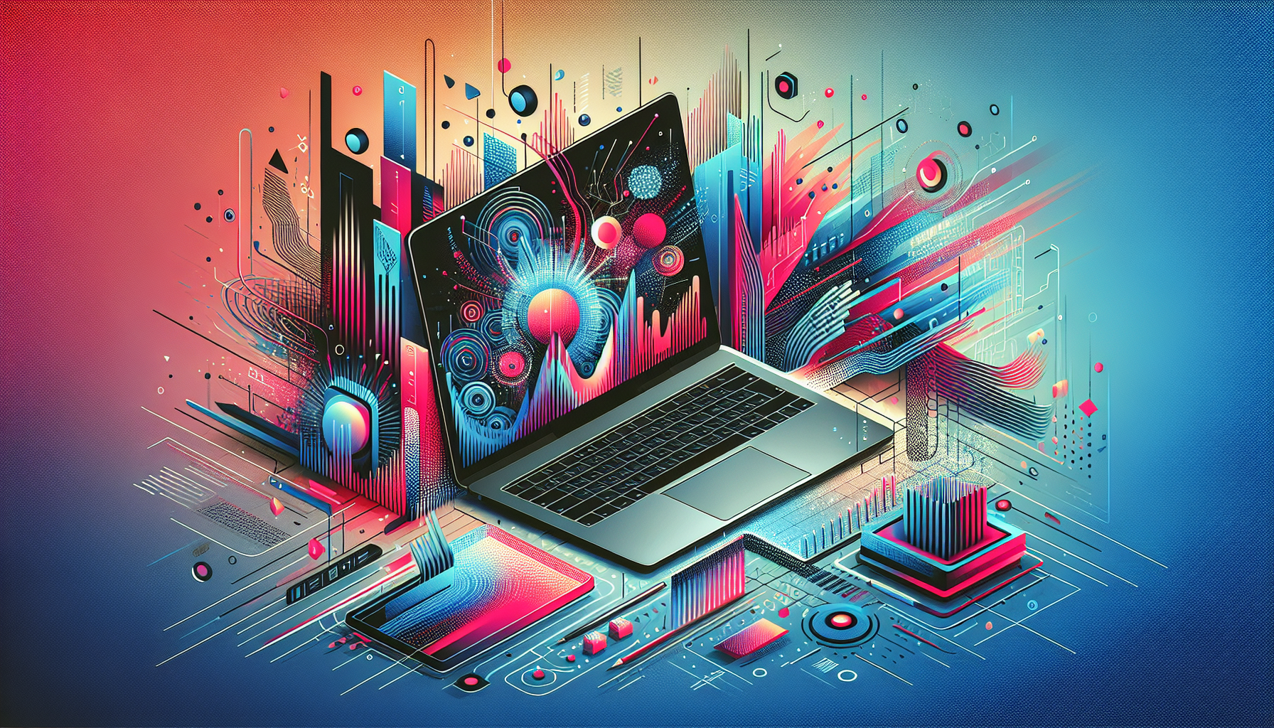 Web Development Trends: The Rise of No-Code Platforms
