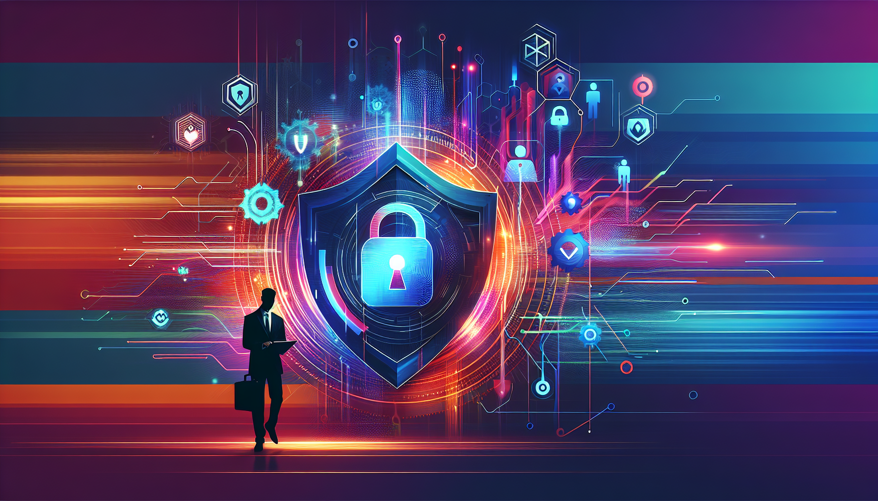 Why Cybersecurity Training is Essential for Every Business